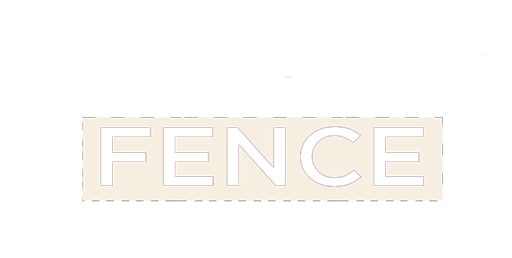 Chain Reaction Fence, LLC